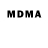 MDMA молли Spolum Family