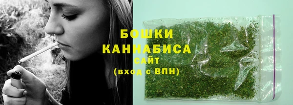 эйфоретик Майский