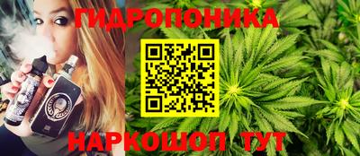 ешки Рузаевка